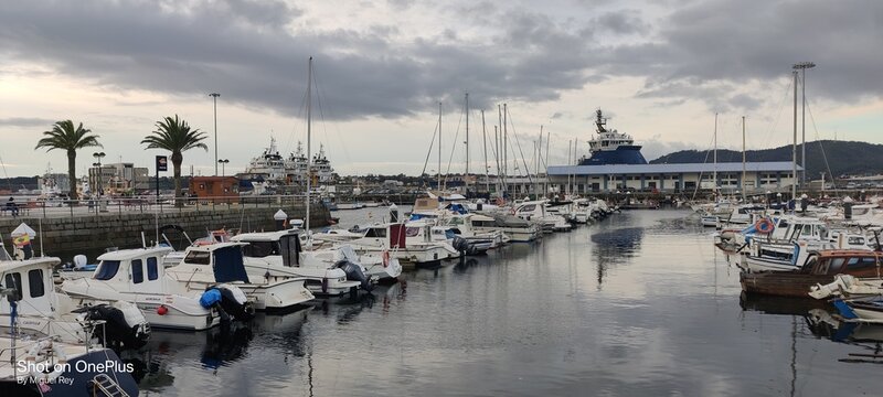 ferrol