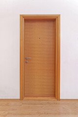 Home Interior Door