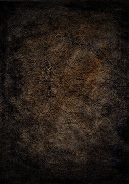 grunge textured abstract wall background