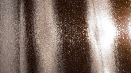 leather texture