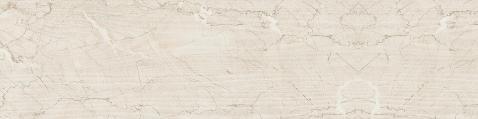 Obraz premium natural pattern of marble background, Surface rock stone with a pattern of Emperador marbel, Close up of abstract texture with high resolution, polished quartz slice mineral for exterior. 