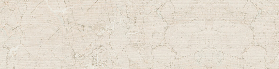italian marble texture background with high resolution, ivory emperador quartzite marbel surface, close up glossy wall tiles, polished limestone granite slab, Cream breccia marbel tiles for ceramic.