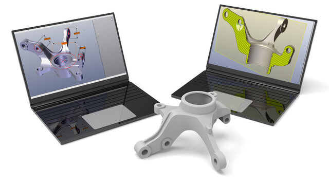 Solidworks Stock Image Solidworks Bilder – Durchsuchen 335 Archivfotos, Vektorgrafiken und ...