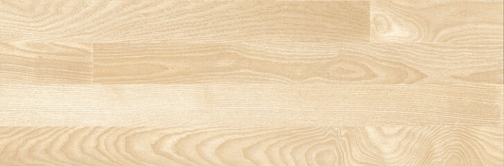 Fototapeta na wymiar Wood texture background.Natural wood pattern. texture of wood