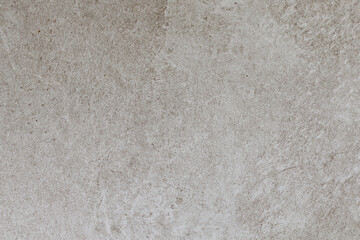 Grey stone tile texture detail with grain and cracks. Natural pattern for backgrounds. Flat lay, top view. - Powered by Adobe