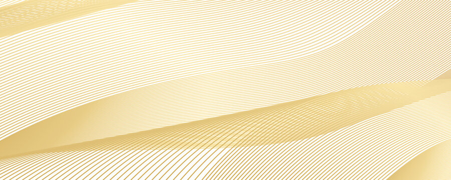 86+ Background Abstract Elegant Pictures - MyWeb