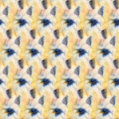 Tie Dye Background