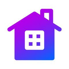 House icon