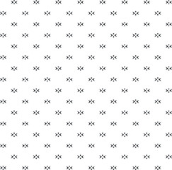 repeat pattern for fabric print, tiles, texture, home decor, border use