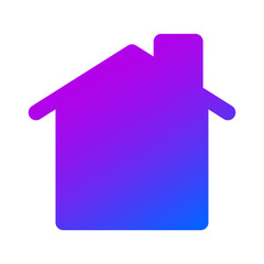 House icon