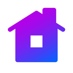 House icon