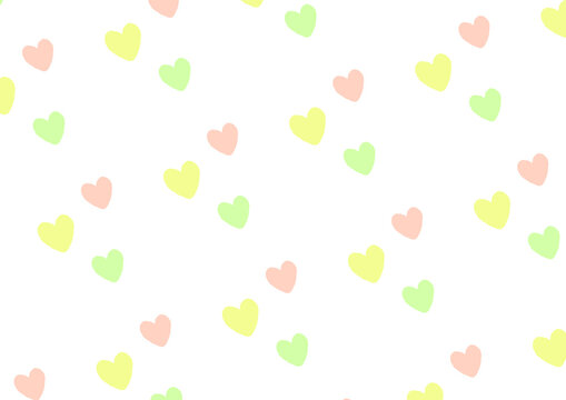 725 Best ハート模様 Images Stock Photos Vectors Adobe Stock 725 Best ハート模様 Images Stock Photos Vectors Adobe Stock