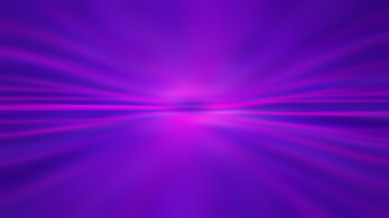 Fototapeta premium Abstract Texture Background , Pattern Backdrop of Gradient Wallpaper