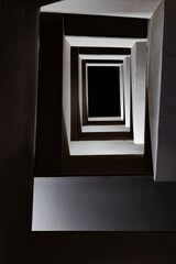 Architettura - Particolari