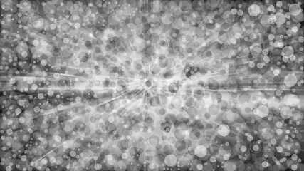 Abstract Texture Background , Pattern Backdrop of Gradient Wallpaper