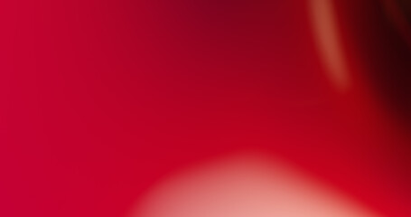 Abstract defocused geometric curves 4k resolution background for wallpaper, backdrop and varied modern or nostalgic design. Burgundy, red, purple and brown colors.