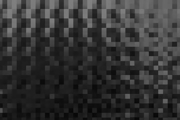 Abstract black minimal background pattern texture design