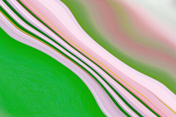 Abstract green background with old white vintage texture. Grunge backgrounds. Elegant green wallpaper or paper, green holiday. Christmas background or web design template for background layout announc