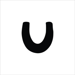 World Newtons day icons. Outline set of world Newtons day vector icons for web