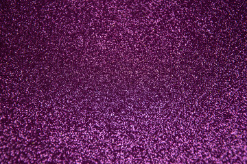 bright purple background texture closeup