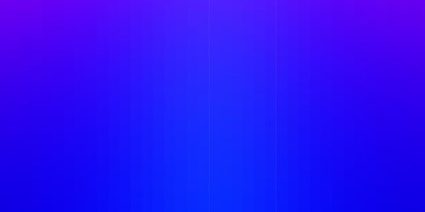 Light Pink, Blue vector pattern in square style.