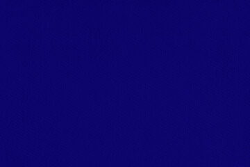 Clean purple retro paper background. Vintage violet cardboard texture. Grunge paper for drawing. Simple blank fabric pattern.