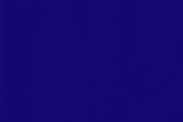 Clean purple retro paper background. Vintage violet cardboard texture. Grunge paper for drawing. Simple blank fabric pattern.