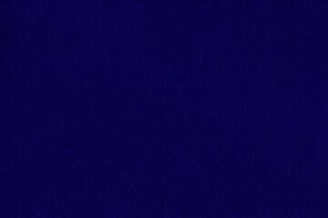 Clean purple retro paper background. Vintage violet cardboard texture. Grunge paper for drawing. Simple blank fabric pattern.