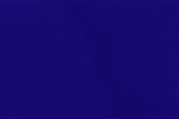 Clean purple retro paper background. Vintage violet cardboard texture. Grunge paper for drawing. Simple blank fabric pattern.