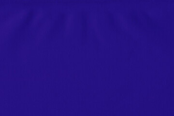 Clean purple retro paper background. Vintage violet cardboard texture. Grunge paper for drawing. Simple blank fabric pattern.