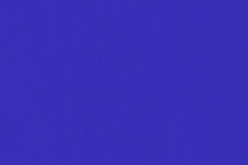 Clean purple retro paper background. Vintage violet cardboard texture. Grunge paper for drawing. Simple blank fabric pattern.