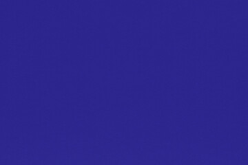 Clean purple retro paper background. Vintage violet cardboard texture. Grunge paper for drawing. Simple blank fabric pattern.