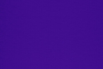 Clean purple retro paper background. Vintage violet cardboard texture. Grunge paper for drawing. Simple blank fabric pattern.