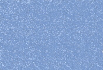ice texture background