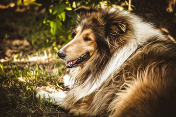 Collie