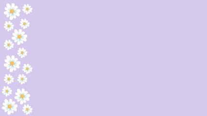 ilustra&ccedil;&atilde;o