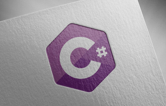 c--4 on paper texture