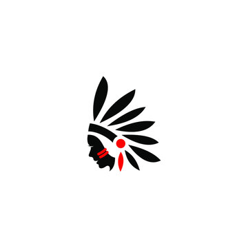 Tribal logo 2024