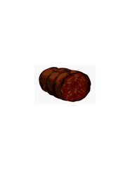 Nduja