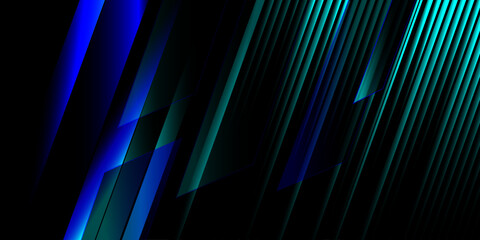 abstract backgrounds