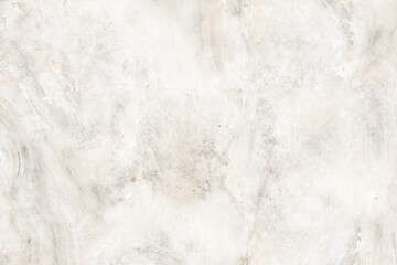 Obraz na płótnie Canvas off white color natural marble design vintage effect texture and veins tiles design image