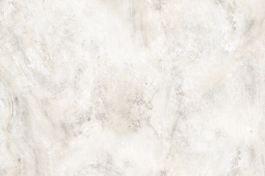 off white color natural marble design vintage effect texture and veins tiles design image © God of creation
