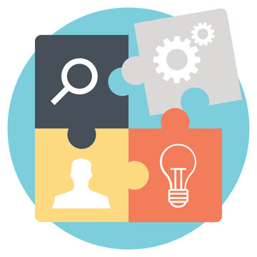 Conclusion Icon Images – Browse 239,950 Stock Photos, Vectors, and Video |  Adobe Stock
