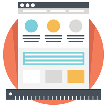 Website 