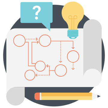 Workflow Planning