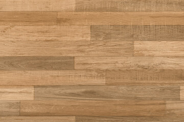 brown color wooden planks design wood strips tiles design high resolution image - 402402313