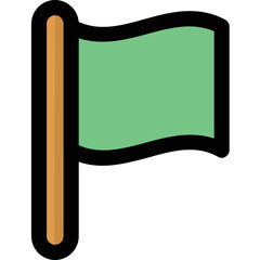 Flag 