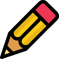 Pencil