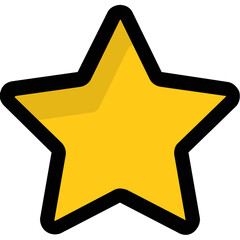 Star 