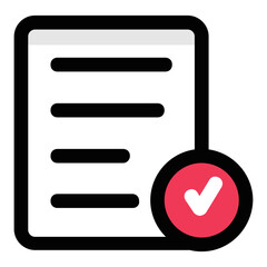 Agreement